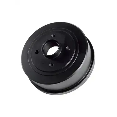 Барабан тормозной Opel ZENTPARTS Z01674_ZNT
