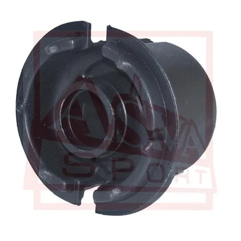 Сайлентблок задней подвески ASVA 0101-311