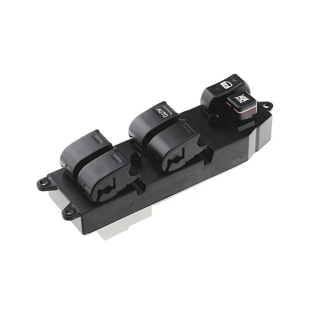 БЛОК УПРАВЛЕНИЯ СТЕКЛОПОДЪЕМНИКОМ TOYOTA HILUX 1997-2005,LAND CRUISER 90 1996-2002,YARIS 1999-2005 NTY EWSTY008