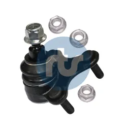 Шаровая опора RTS 9309194156