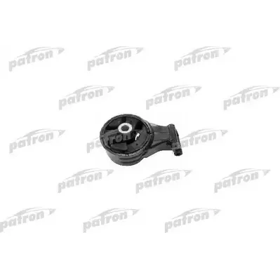 Опора двигателя FIAT: CROMA 05-, OPEL: SIGNUM 03-, VECTRA C 02-, V PATRON PSE3554