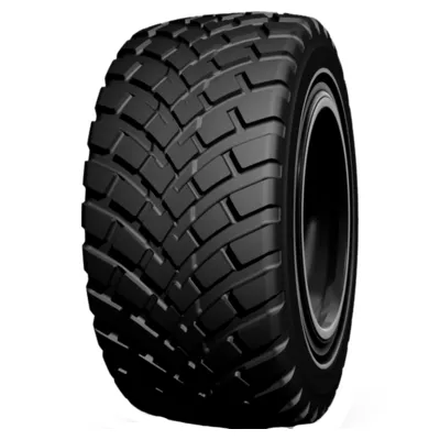 Шина R22.5 560/60 LING LONG FL300 I-3 165D всесез 231003330