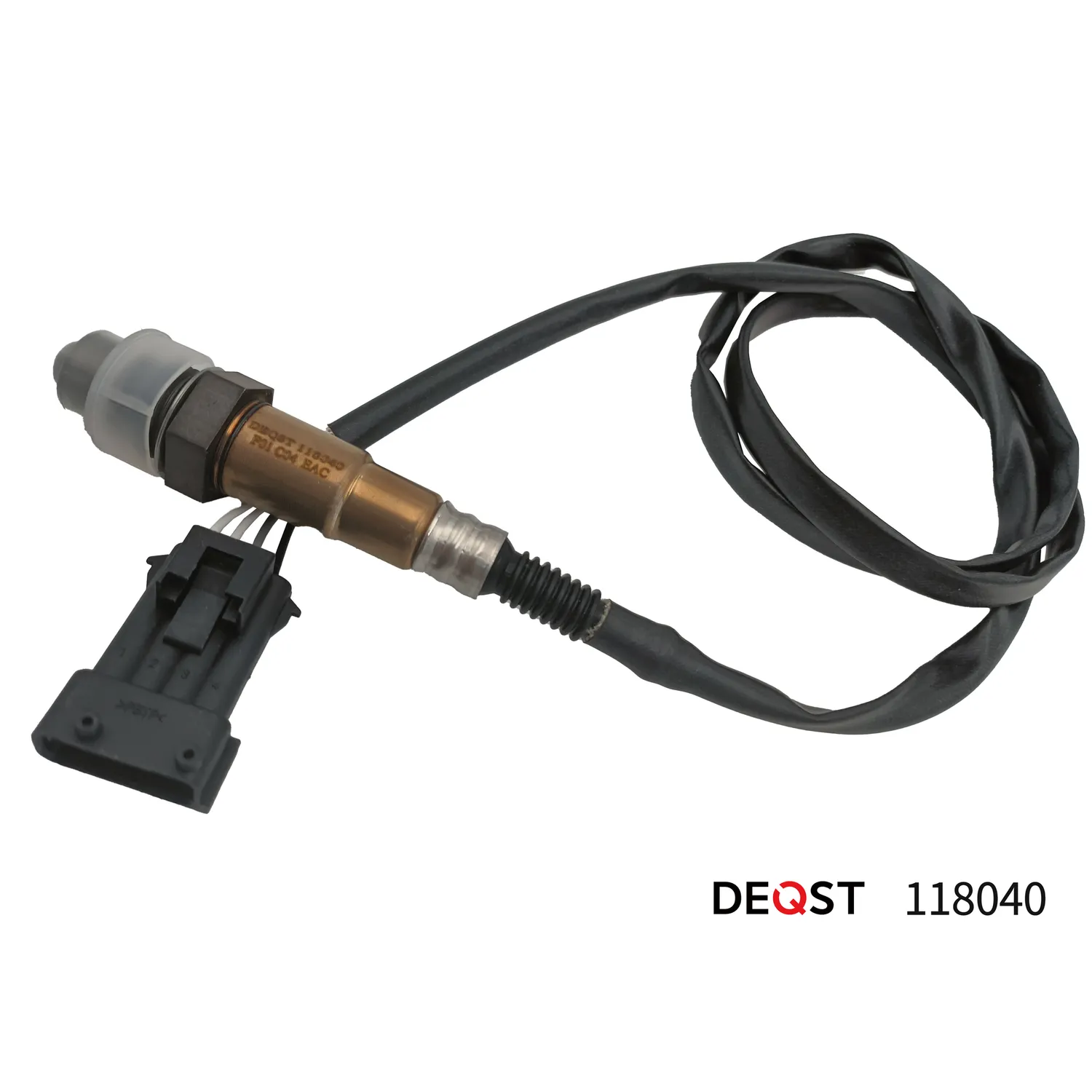 Датчик кислорода, VOLVO XC90 10,022.5 T DEQST 118040