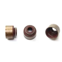 Колпачок маслосъемный HYUNDAI KIA KIA MITSUBISHI ELRING 019.790