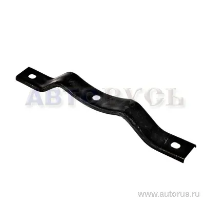 Кронштейн элластичной муфты ВАЗ 2101-07 2202125-01 21010-2202125-01 LADA 21010220212501