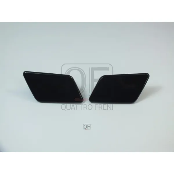 Крышка форсунки омывателя комплект LH RH QUATTRO FRENI QF40N00107