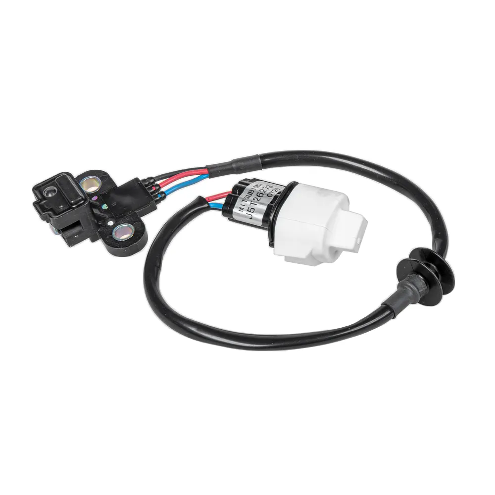 Датчик положение коленвала MITSUBISHI MR420734