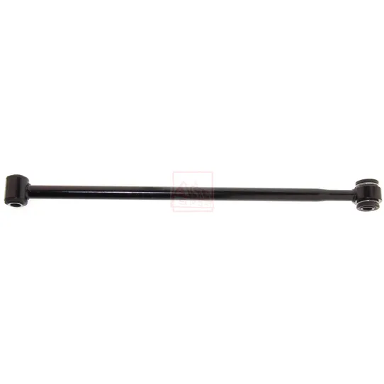 Тяга задняя поперечная нерегулируемая TOYOTA AVALON MCX10 1995-2000/CAMRY MCV20/SXV20 19 ASVA 0125-2MCX