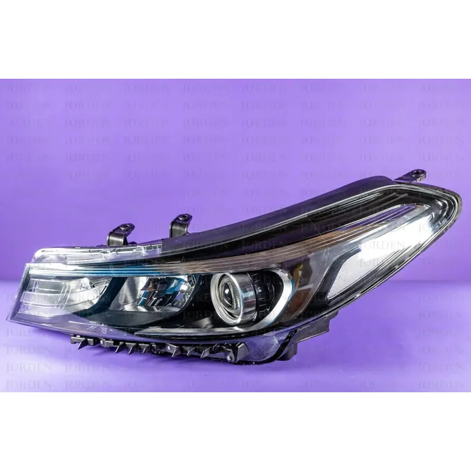 Фара LH Cerato 17- Jorden JH03CRT17001L