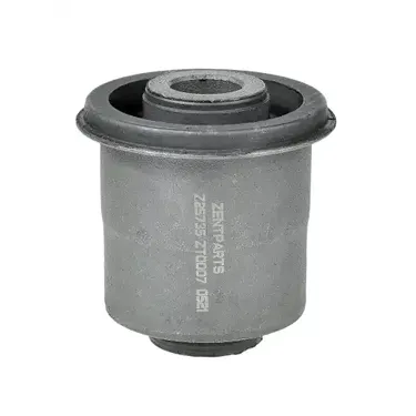 Сайлентблок рычага нижн. Kia Sorento 99-02 ZENTPARTS Z25735_ZNT