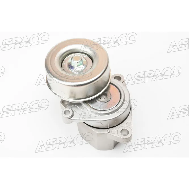 Натяжитель ремня NISSAN MURANO PRESAGE TEANA TEANA PRC MAKE X-TRAIL ASPACO AP8818