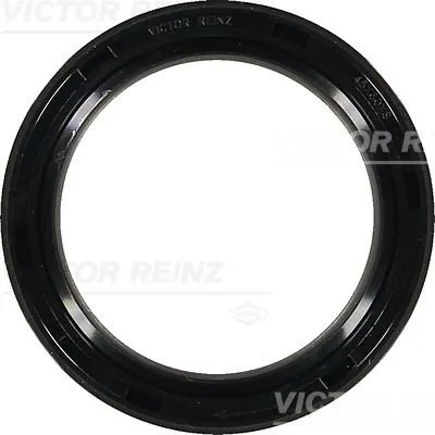 Уплотняющее кольцо VICTOR REINZ 81-42737-00