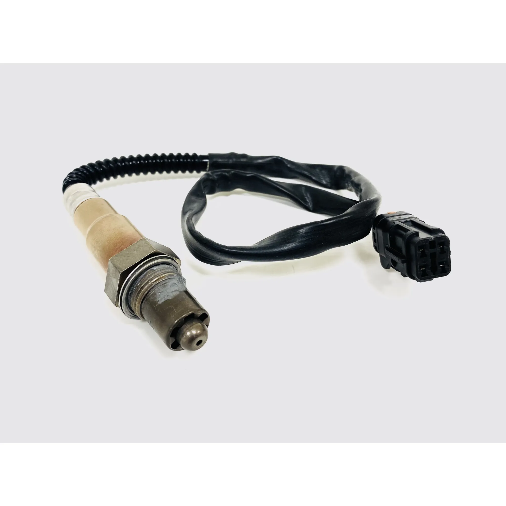 Датчик кислородный UkorAuto U0302003