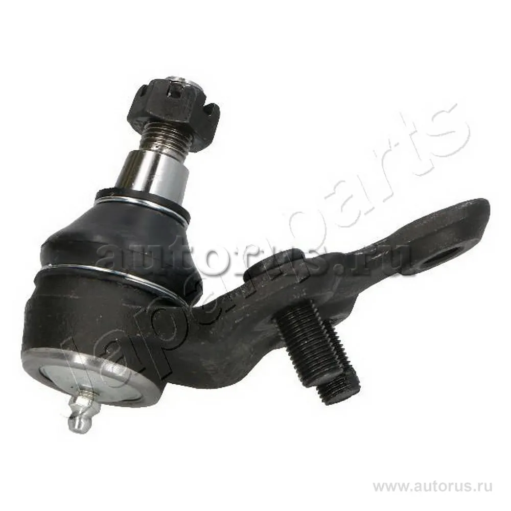 Опора шаровая R TOYOTA Camry 01-06 JAPANPARTS BJ-208R