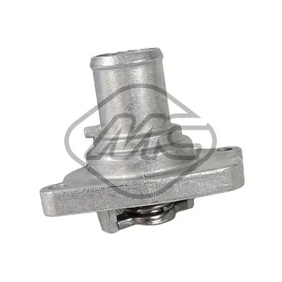 Термостат LANCIA Metalcaucho 35693