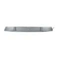 Накладка панели бампера CORSA D 10- BSG BSG 65-922-053