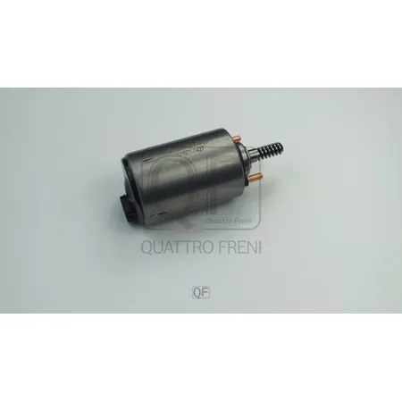 Механизм изменения фаз ГРМ QUATTRO FRENI QF62A00116