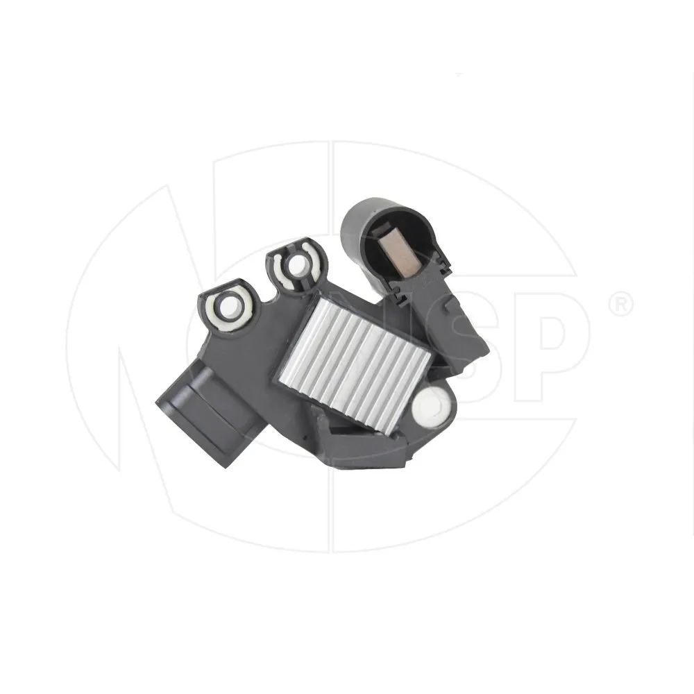 Реле-регулятор генератора HYUNDAI Solaris 10-> NSP NSP02373702A400