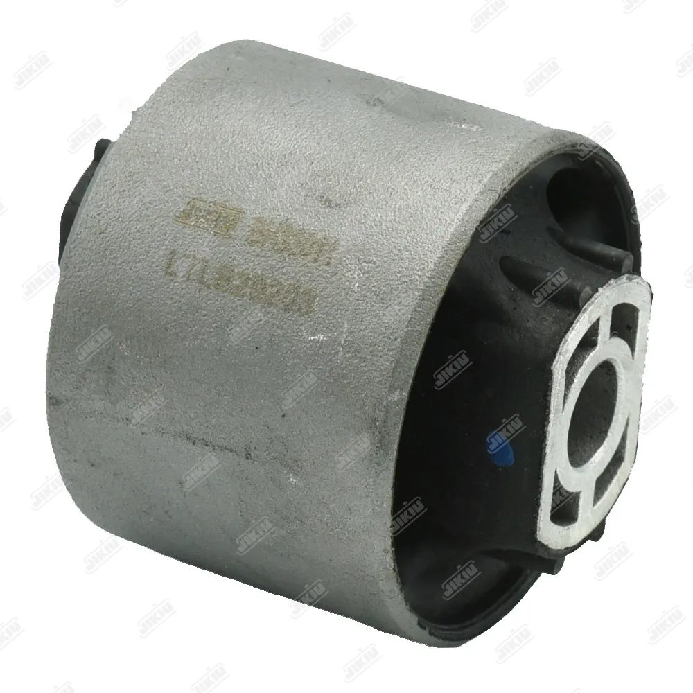 Сайлентблок Jikiu JIKIU BH33011