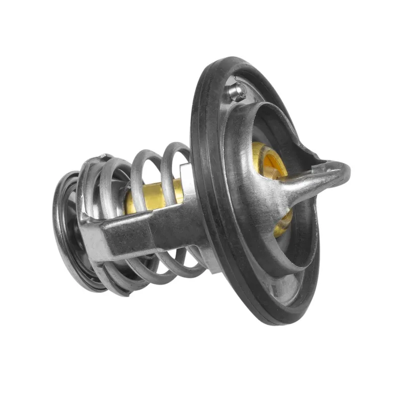 Термостат без корпуса GEELY ATLAS 16- Marshall M3500405