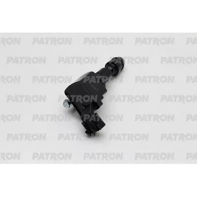 Катушка зажигания Opel Insignia 08, Saab 9-5 10, Chevrolet Captiva 1 PATRON PCI1238