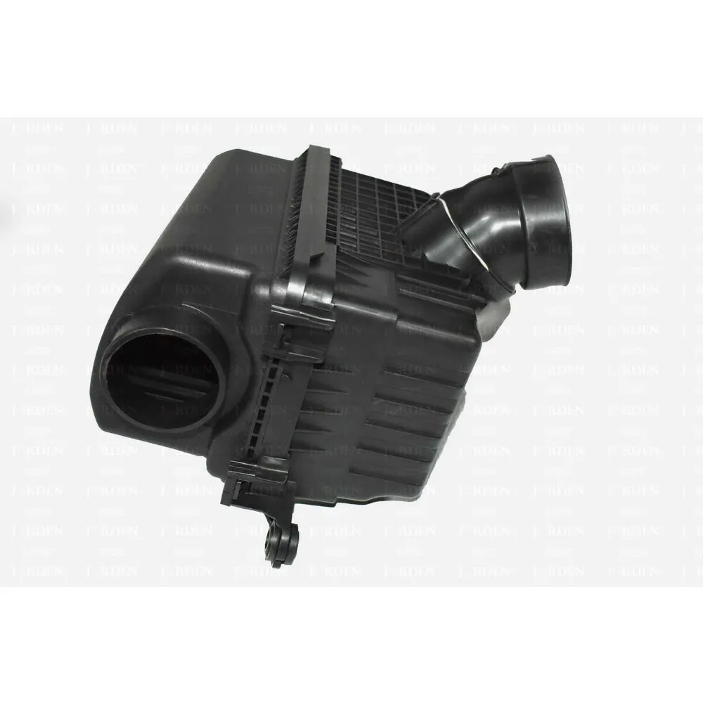 Корпус воздушного фильтра AD JH02ELT16028