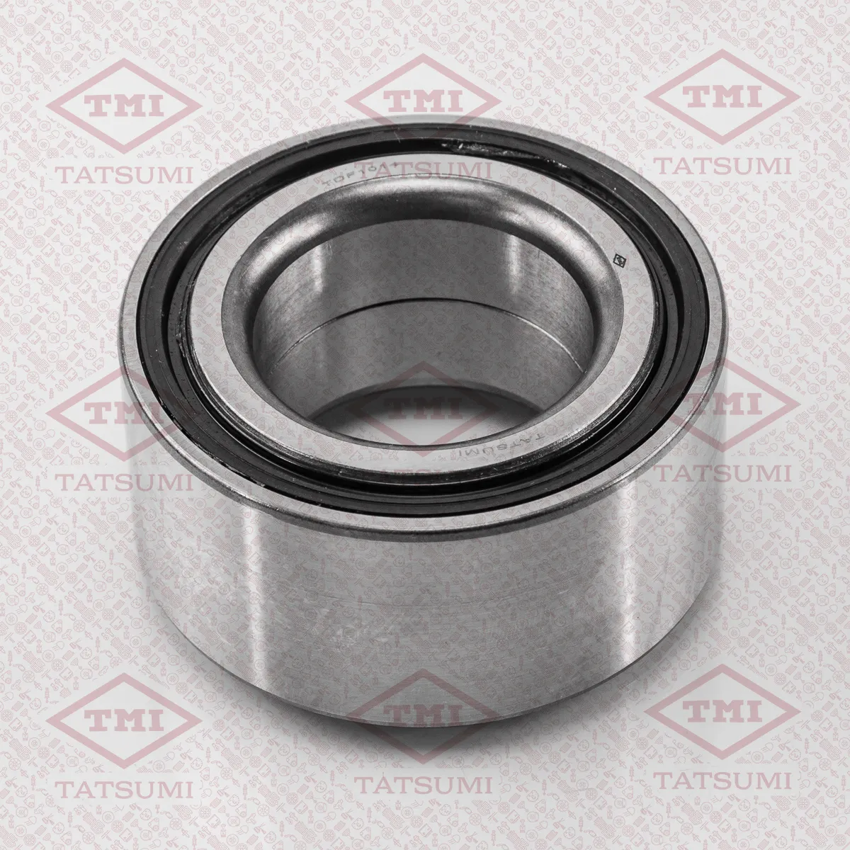 Подшипник передней ступицы HONDA Accord/Civic/FR-V/Oddysey 03-> TATSUMI TDF1014