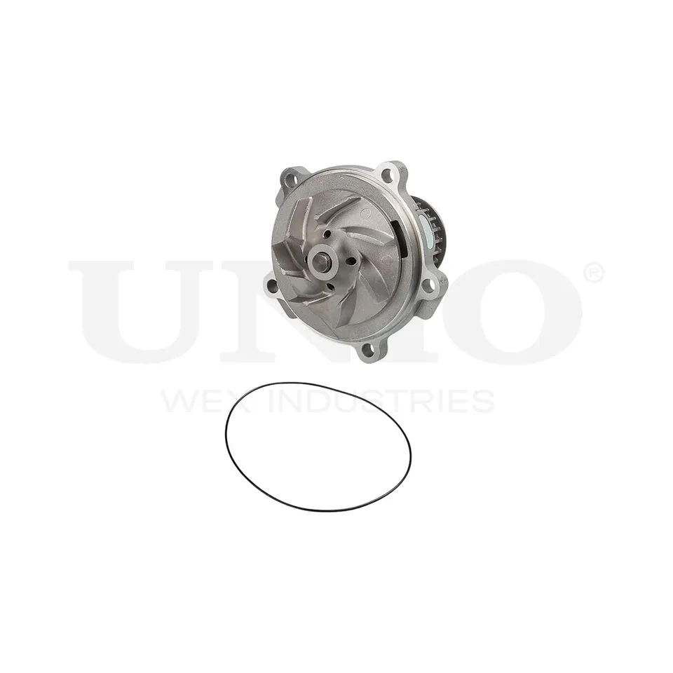 Помпа водяная UNIO WAP-10081
