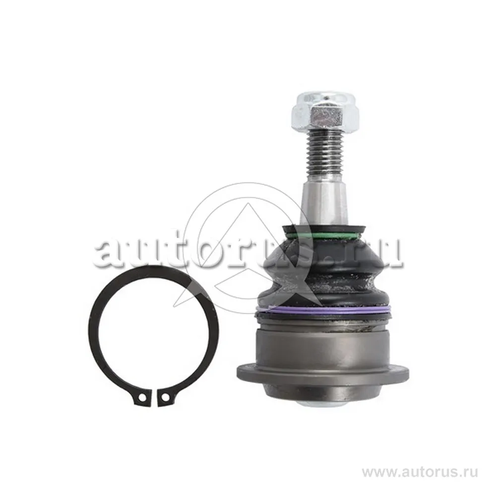 Опора шаровая L=R LAND ROVER Discovery III/IV SIDEM 65082