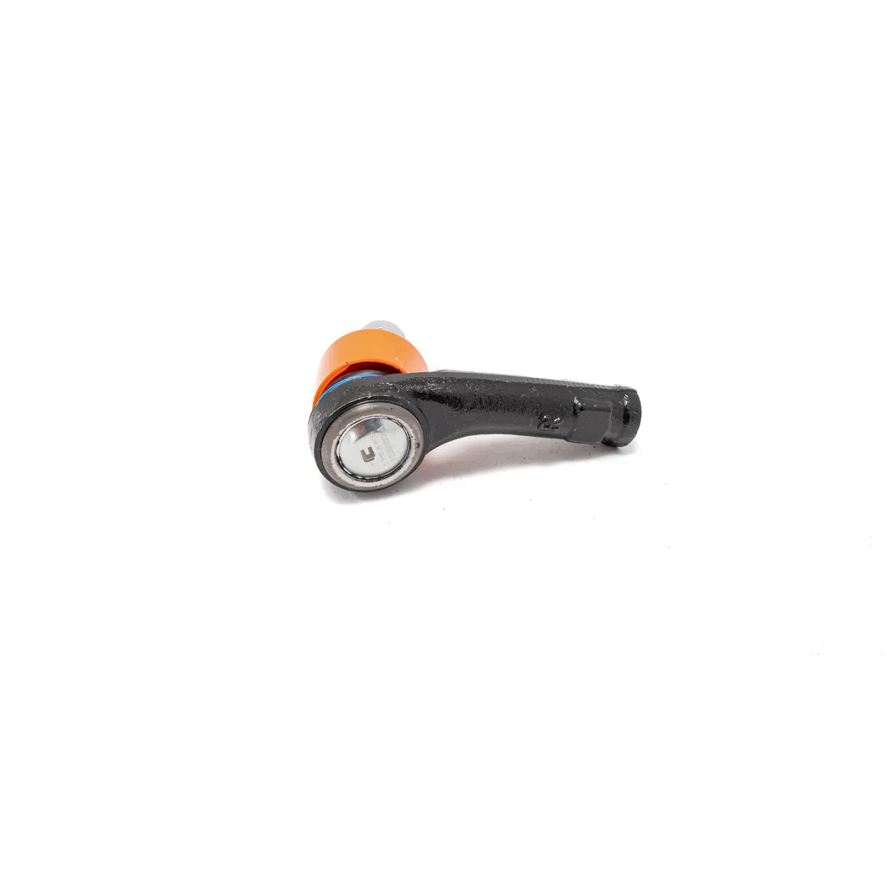 Наконечник рулевой R CWORKS F230R0044