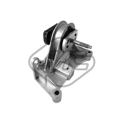 Подушка двигателя LANCIA Metalcaucho 57011