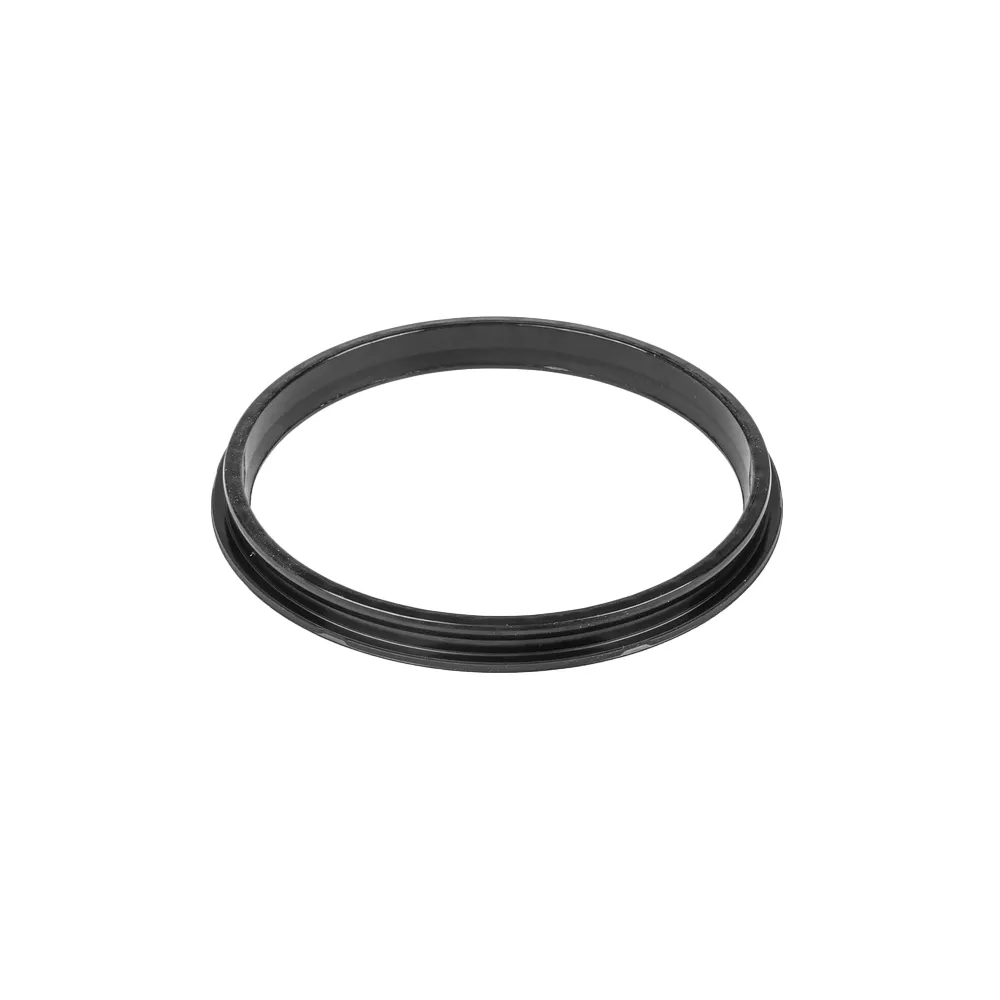 Прокладка запорного кольца топливного насоса LEXUS LS TOYOTA 23224-38010
