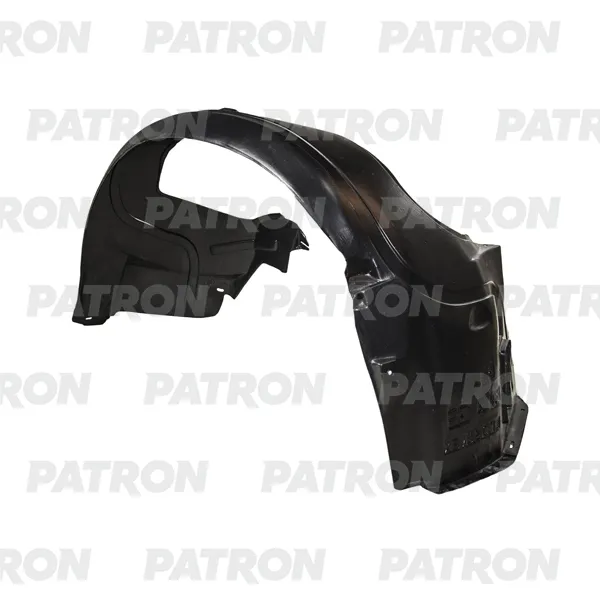 Подкрылок Передн прав BMW E36 -3 1990-2000 PATRON P722153AR