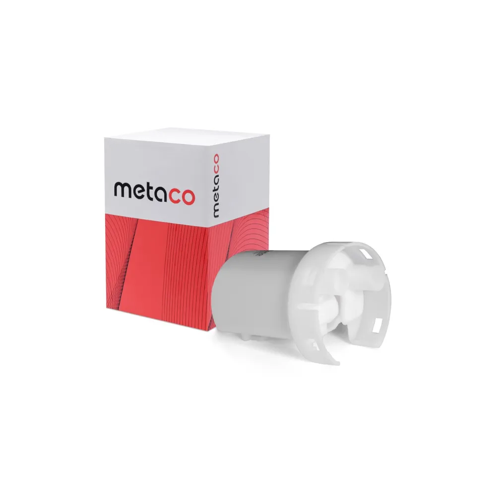 Фильтр топливный  Metaco 1030-048