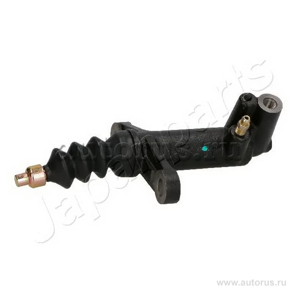 Цилиндр сцепления JAPANPARTS CY900