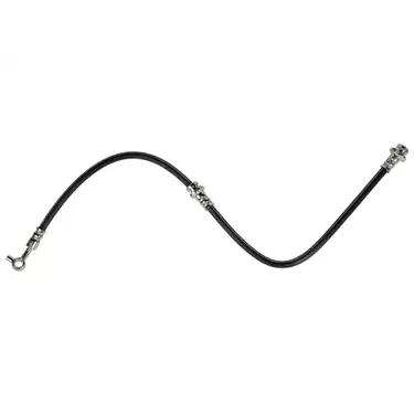 Шланг тормозной NISSAN STELLOX 27-00475-SX