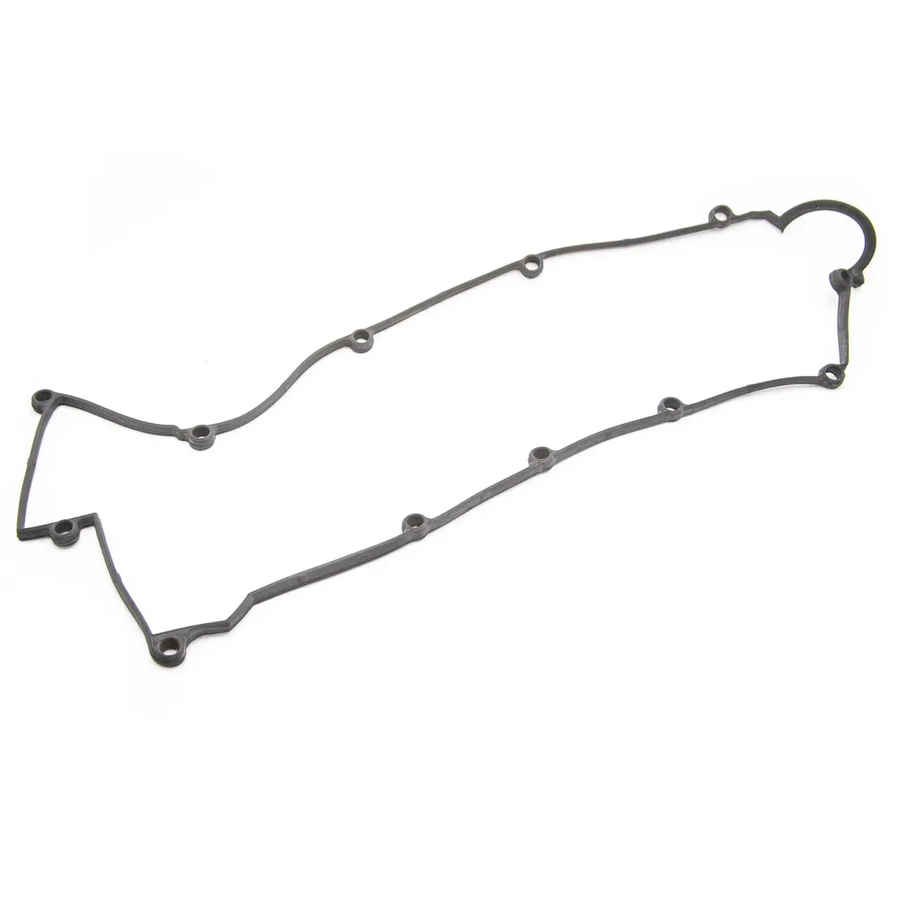 Прокладка клапанной крышки HYUNDAI/KIA 22441-23762