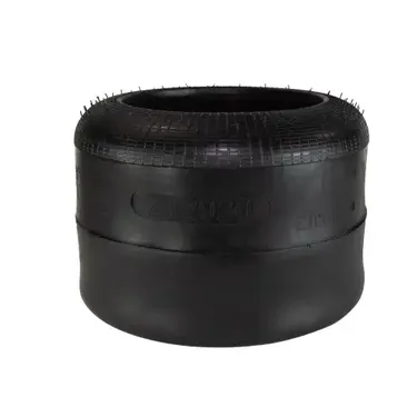 Пневмоподушка кон 444-230-130.8/130.8 Omn Ikarus,Bova ZENTPARTS Z12920_ZNT