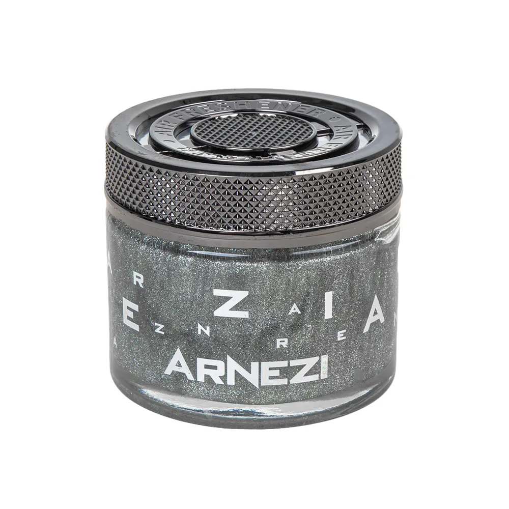 Ароматизатор гелевый AS-11 ''Cologne'' Arnezi A1510067