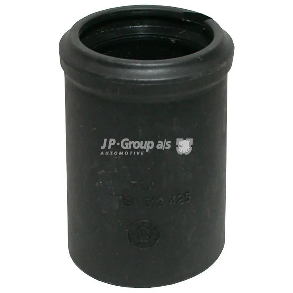 Пыльник заднего амортизатора JP GROUP 1152700100