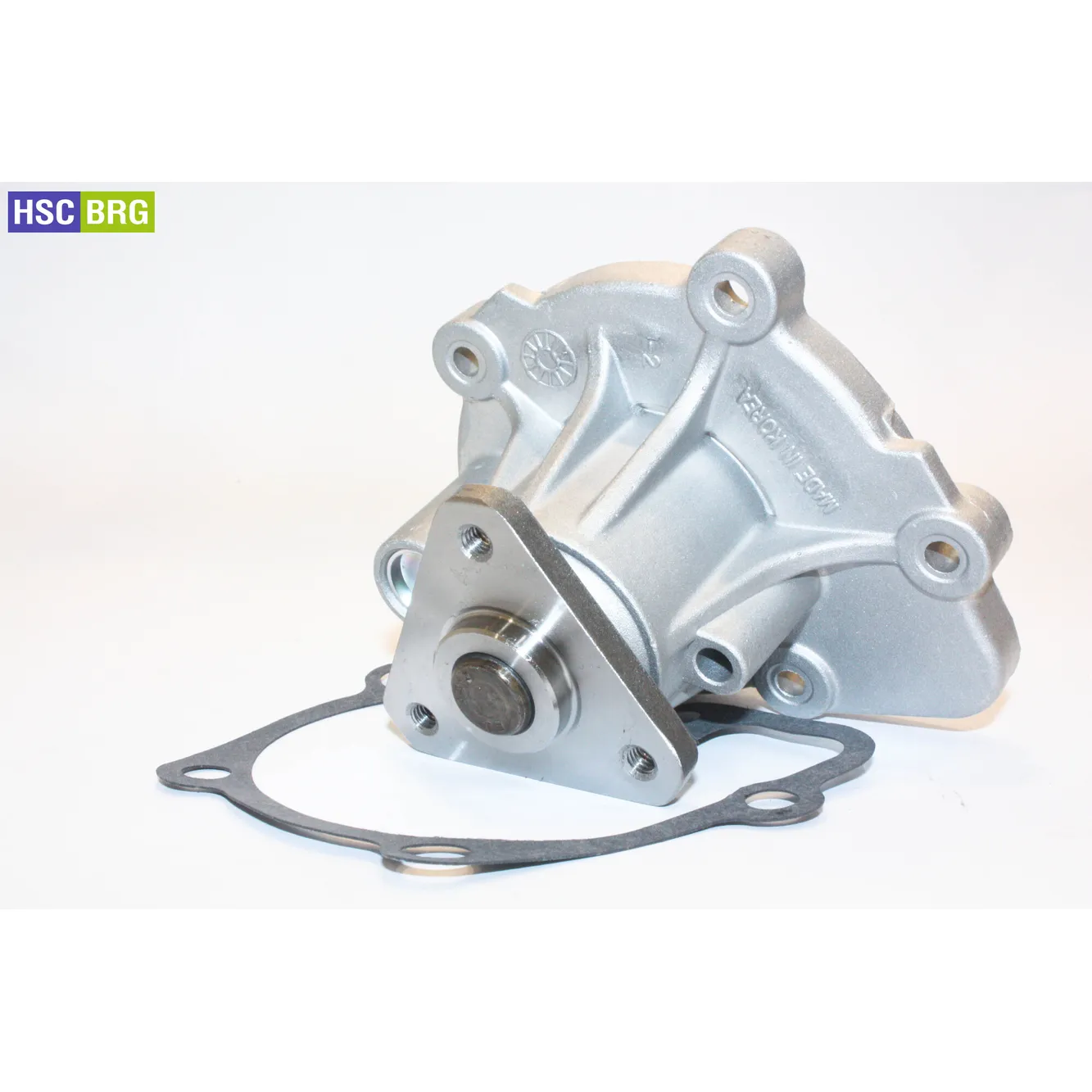 Помпа водяная HSC BRG 676A