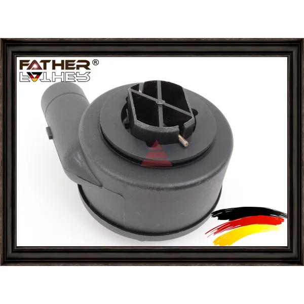 Клапан, отвода воздуха из картера FATHER F632R05