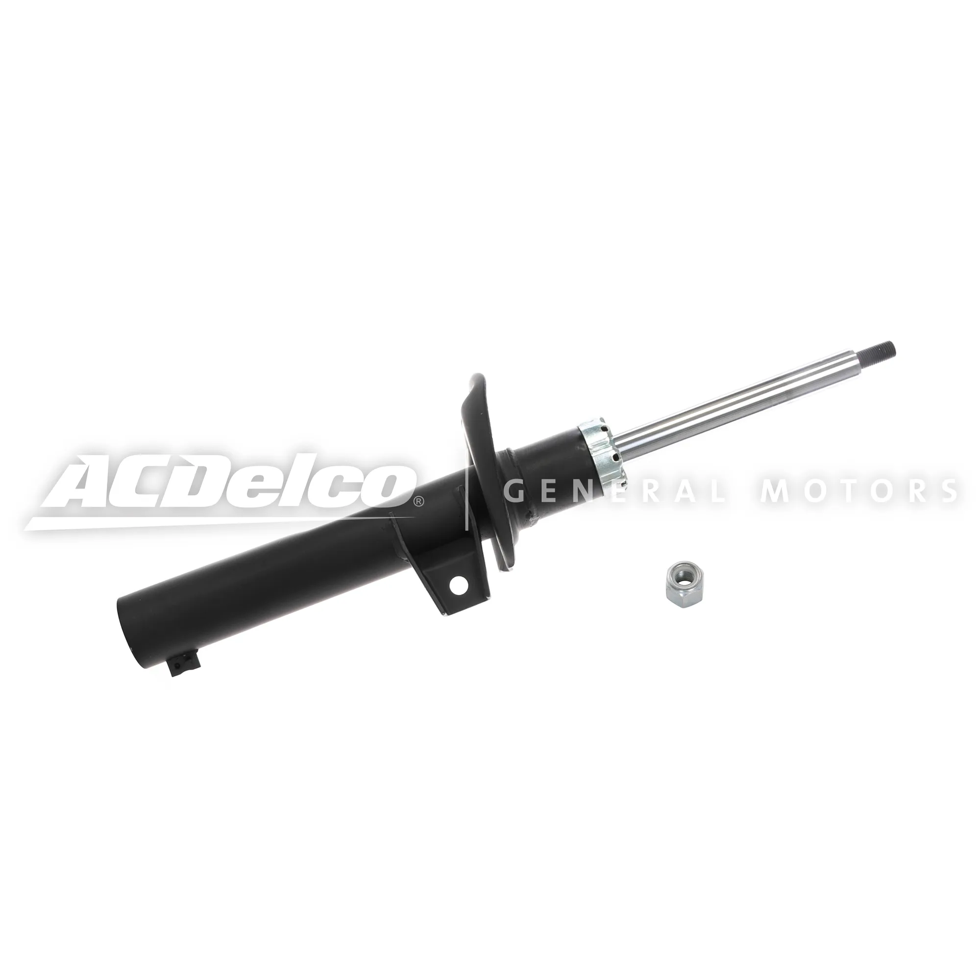 Амортизатор передний L=R VW Golf 5/Jetta/SKODA Octavia ACDelco 19376609