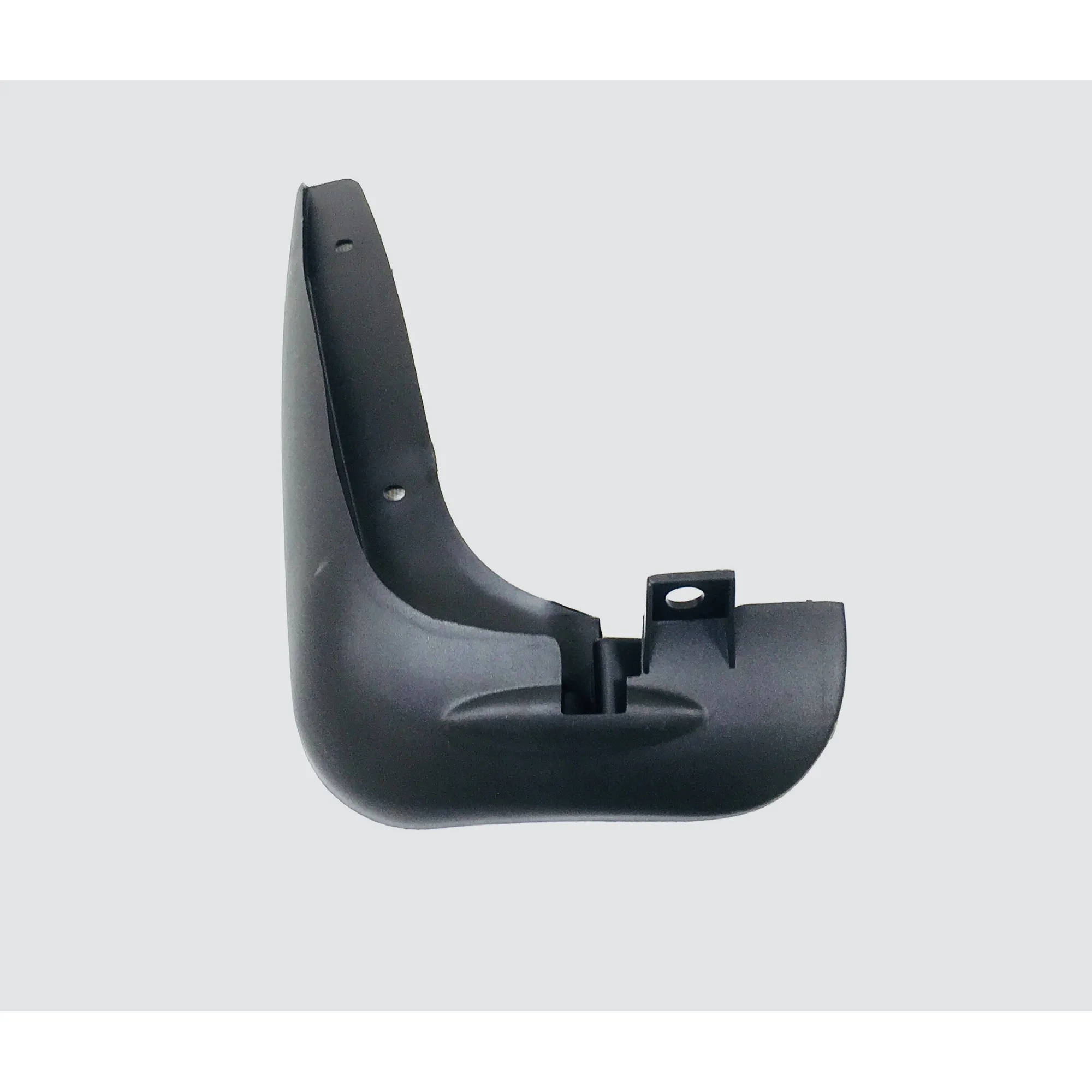 Брызговик UkorAuto U0507009L