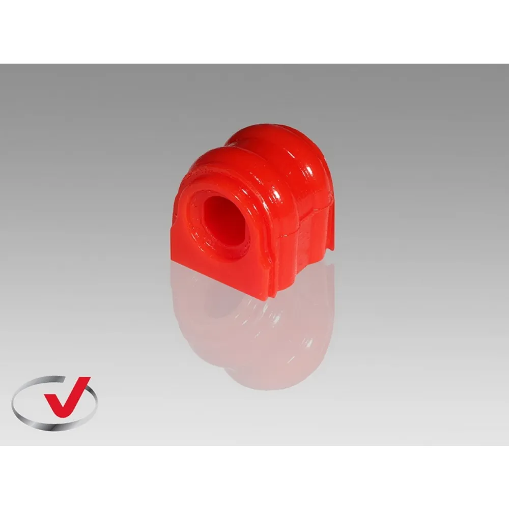 Втулка полиуретановая стабилизатора VTULKA 2801062