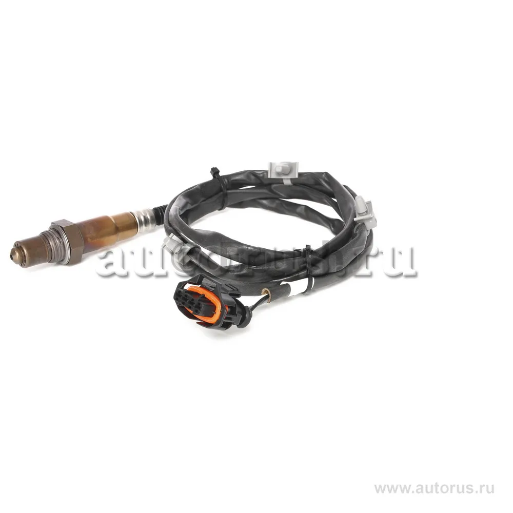 Лямбда-зонд BOSCH 0258006740