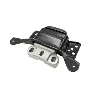 Опора двигателя VAG МКПП AUDI A3, SCODA OCTAVIA, VW GOLF VI TRK0274