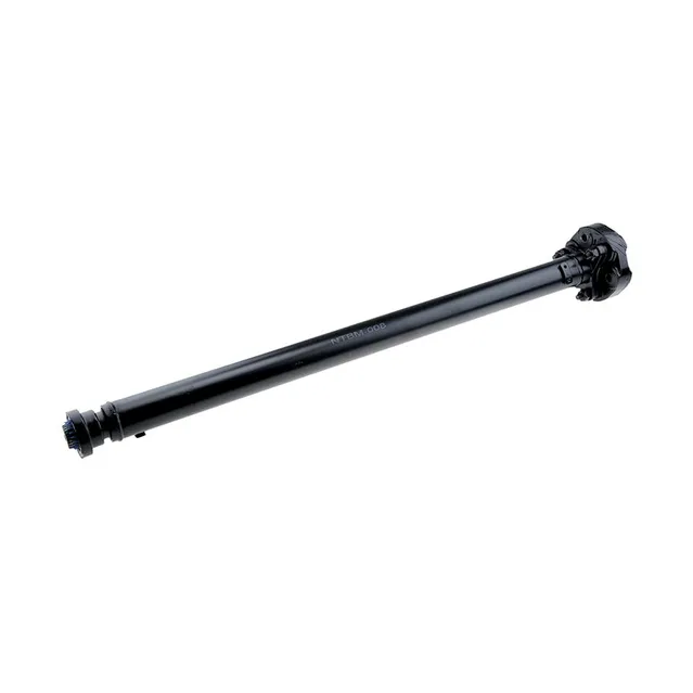 Вал карданный BMW X5 00-06 перед. NTY NWNBM008
