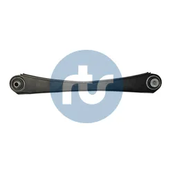 Рычаг подвески лев задн верхн задней оси BMW X3 F25 04/11-, X4 F26 04/14- RTS 95096362