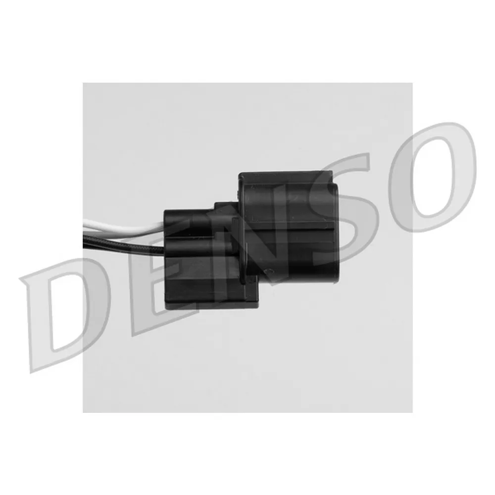 Датчик кислорода, лямбда-зонд HONDA Civic/CRV/HRV /4pin DENSO DOX-1409